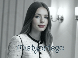 Mistyortega