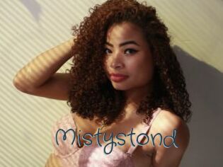 Mistystond