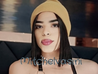 Mitchelvasini