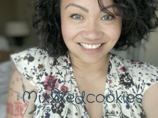 Mixxxedcookies