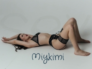 Miykimi