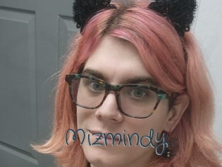 Mizmindy