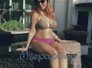 Mllepapillion