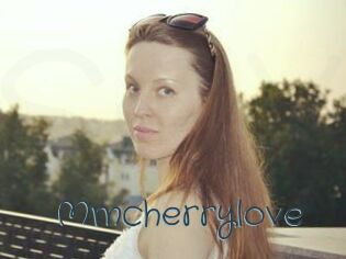 Mmcherrylove