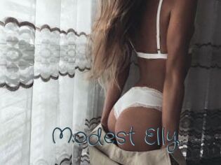 Modest_Elly