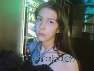 Moirabach