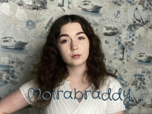 Moirabraddy