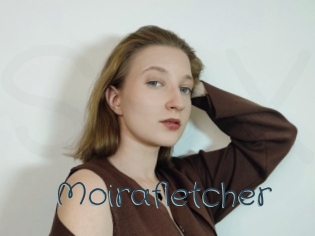 Moirafletcher