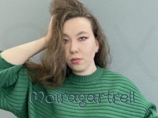 Moiragartrell