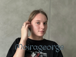 Moirageorge