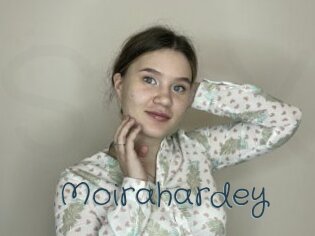 Moirahardey