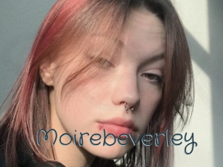 Moirebeverley