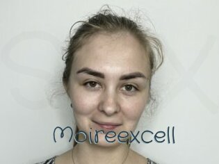 Moireexcell