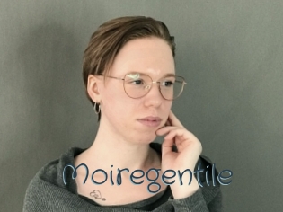 Moiregentile