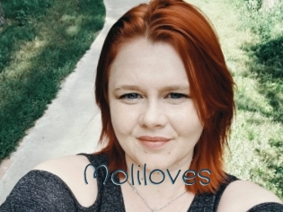 Moliloves