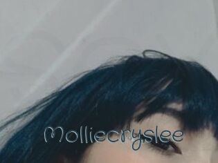 Molliecryslee