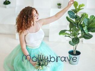 Molllybrave