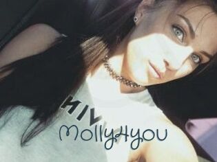 Molly4you