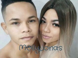 MollyJonas