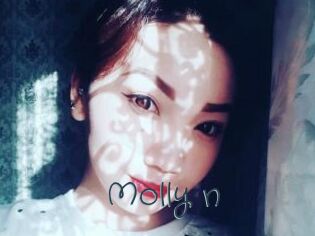 Molly_n