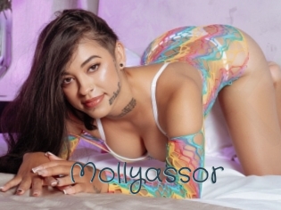 Mollyassor