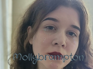 Mollybrampton