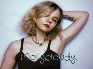 Mollycloudy