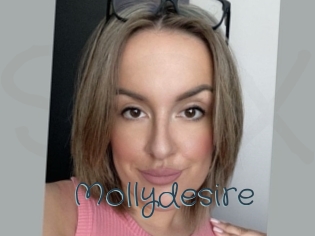 Mollydesire