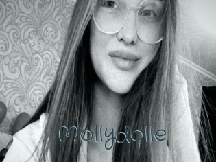 Mollydolle