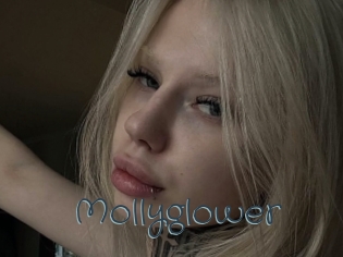 Mollyglower