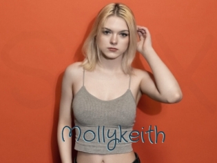 Mollykeith