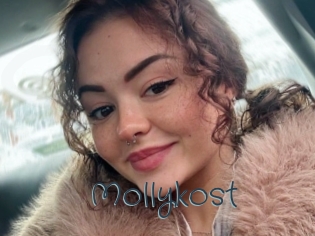 Mollykost