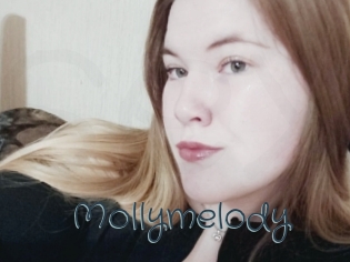 Mollymelody