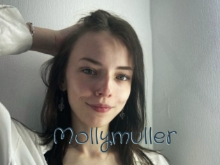 Mollymuller