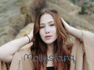 Mollystarq