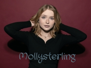 Mollysterling