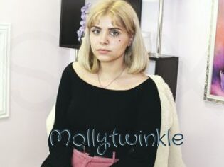 Mollytwinkle