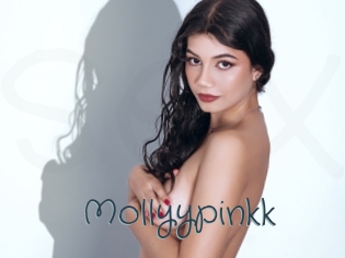 Mollyypinkk