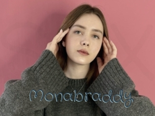 Monabraddy