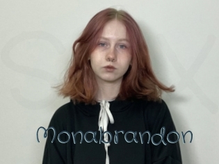 Monabrandon