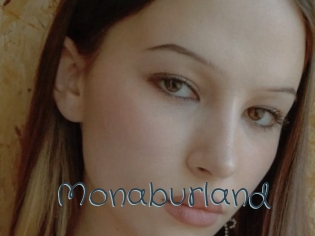 Monaburland