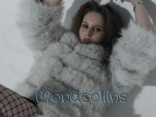 Monacollins