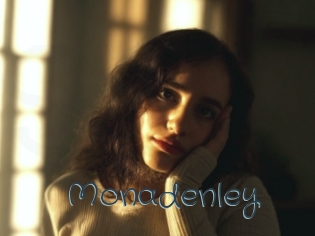 Monadenley