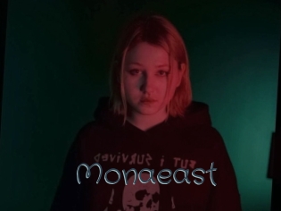 Monaeast