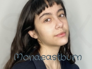 Monaeastburn