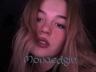 Monaedgin