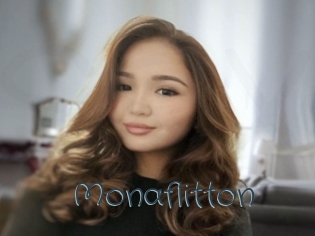 Monaflitton