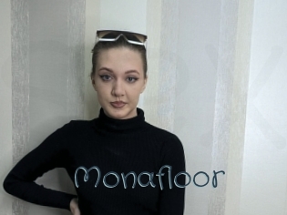 Monafloor