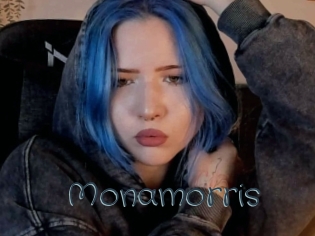 Monamorris