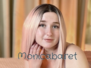 Monicabaret